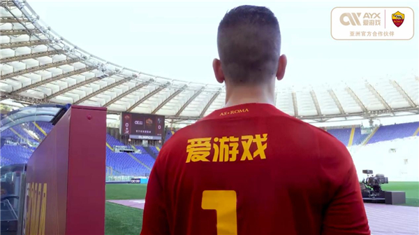 围绕普尔与