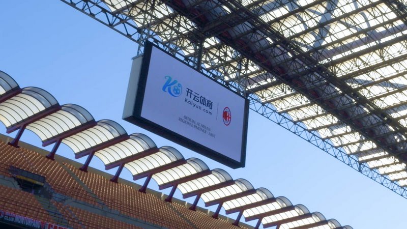 年来美国篮